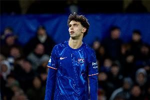 纪录报：菲利克斯收到利雅得胜利难以拒绝的报价，将签约两年