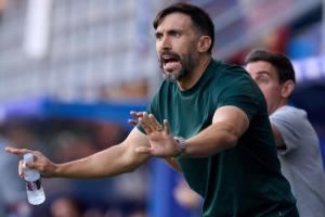 西甲联赛新赛季值得关注的新面孔