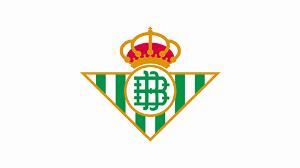 马卡：雨燕在贝蒂斯主场筑巢，俱乐部采取多重措施保护它们