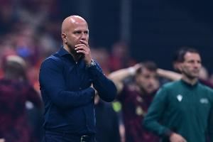 利物浦英超主场对曼联已9场不败，上次输球是2016年1月