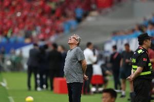 伊万：已经够了，不用满世界跑了，现在我将把时间给家人和自己图片